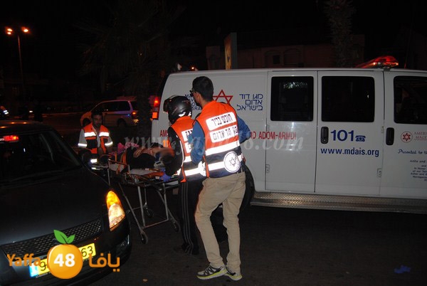 accedent 2 ladies ramla 0213 (2).JPG